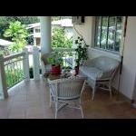 Bing's Visit to Philippines 2004