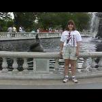 Cheryl Through the Years