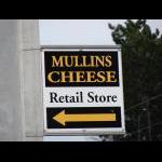 Misc. Wausau Pictures