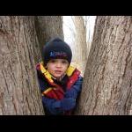 Cider Mill Trip October 29, 2010