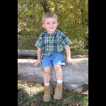 Cider Mill Trip 2011