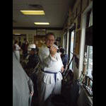 martial arts tournament 1-28-2012