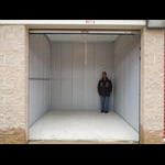Storage Unit