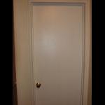 Bathroom Remodel 2006