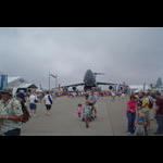 airshows