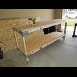 Work Bench