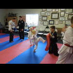 Gabriel belt test 7-19-2013