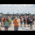Oshkosh 2013