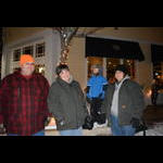 Bing's New Nikon Pictures