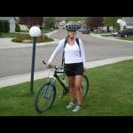 Random Photos that don't fit in other albums...