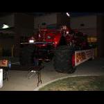 2007 Woodward Dream Cruise