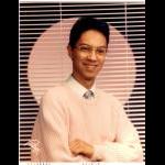 Bing Through The Years.