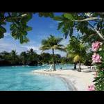 Bing's Visit to Philippines 2008