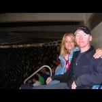 New York City - Sept '08