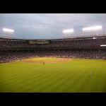 Chicago, IL May 2008