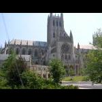 Washington D.C. July 07