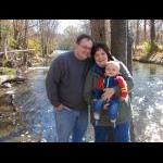 Cider Mill Trip October / November 2008