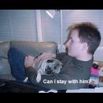 Lexie Lynn Through the Years...